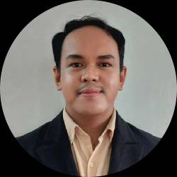 Virtual Assistant