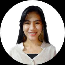 Virtual Assistant