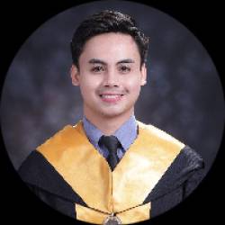 Accounting Assistant