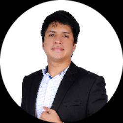 Social Media Manager/Video Editor