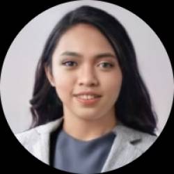Virtual Assistant