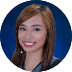 Operations, Administration & Client Services Specialist