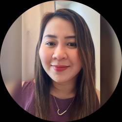 Real Estate Transaction Coordinator | CRM, Listings, Marketing