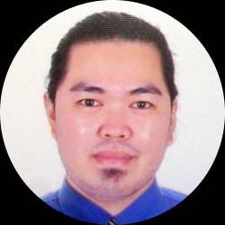 Amazon Product Researcher