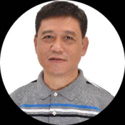 Software Development Manager for Web & Mobile Apps | Technical Project Manager
