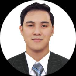 Digital Media Artist
