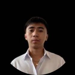 Software Engineer