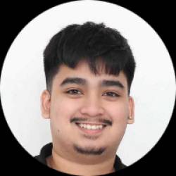 Operations manager, Store manager, Dispute manager