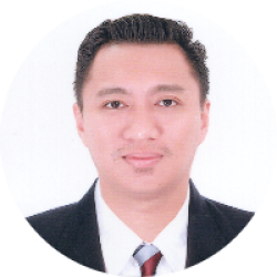 HR COMPLIANCE MANAGER