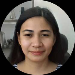 Detail-Oriented Real Estate Virtual Asst - 11+ Years of Exp.