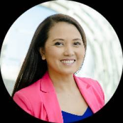 Personal Brand Growth Marketer | Helping Founders & Creators Scale on Video