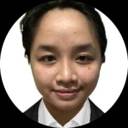 Customer Service Representative