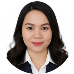 General VA + Shopify E-commerce VA