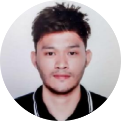 Real Estate Broker / Support Agent