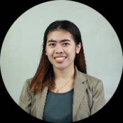Social Media Manager
