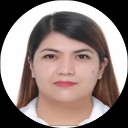 Collection Specialist / Customer Service Officer / SPED Teac