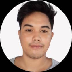 Data Entry Specialist
