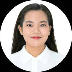 Generalist Virtual Assistant | Data Encoder