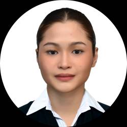 Certified Health Care Virtual Assistant