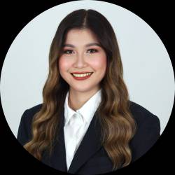 Real Estate Virtual Assistant | Transaction Coordinator