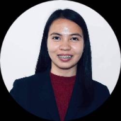 Real Estate Customer Service/Teacher/Online Teacher