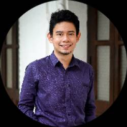 Photographer/Photo Editor