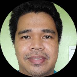 Quality Assurance Associate