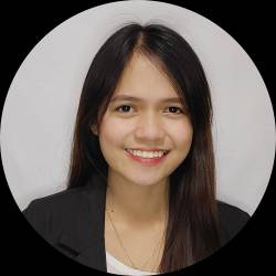 Your Go-To Virtual Assistant