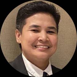 Professional Virtual Assistant