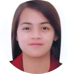 Virtual Assistant