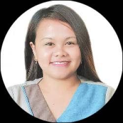 Digital Literacy, Good Communication Skills, Adaptability & Creativity, Strong I…