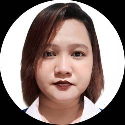 Administrative Assistant