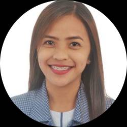 Amazon Product Research Specialist
