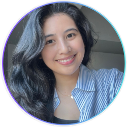 High-Level Copywriter & Creative Marketing Partner