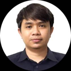 Senior Technical Engineer