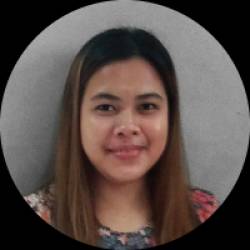 Virtual Assistant | Real Estate Lead Generation & General Ad
