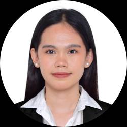 Aspiring Virtual Assistant