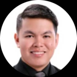 Registered Nurse