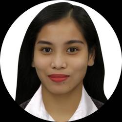 Virtual Assistant/Customer Service/Commercial Insurance