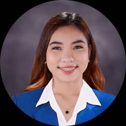 Medical Specialist