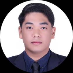 Lawyer