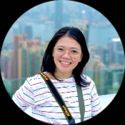 Virtual Assistant| Descript Editor
