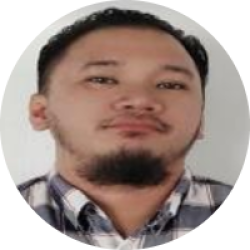 Inside Sales Agent/Customer Service Expert