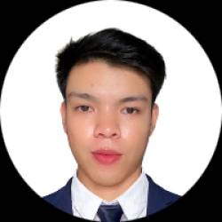 Order to Cash Professional
