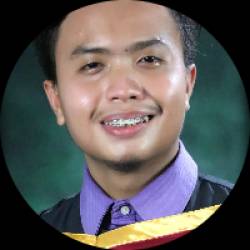 Civil Engineer Estimator