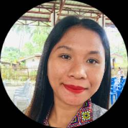 Video Editor