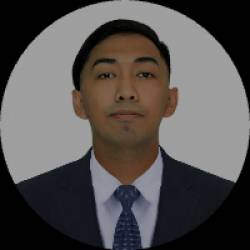 IT Admin / Graphic Designer