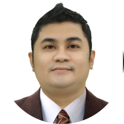 Registered Pharmacist/ Virtual Assistant