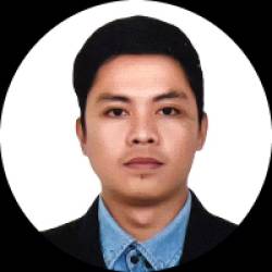 Real-Time Analyst