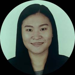 Finance Analyst